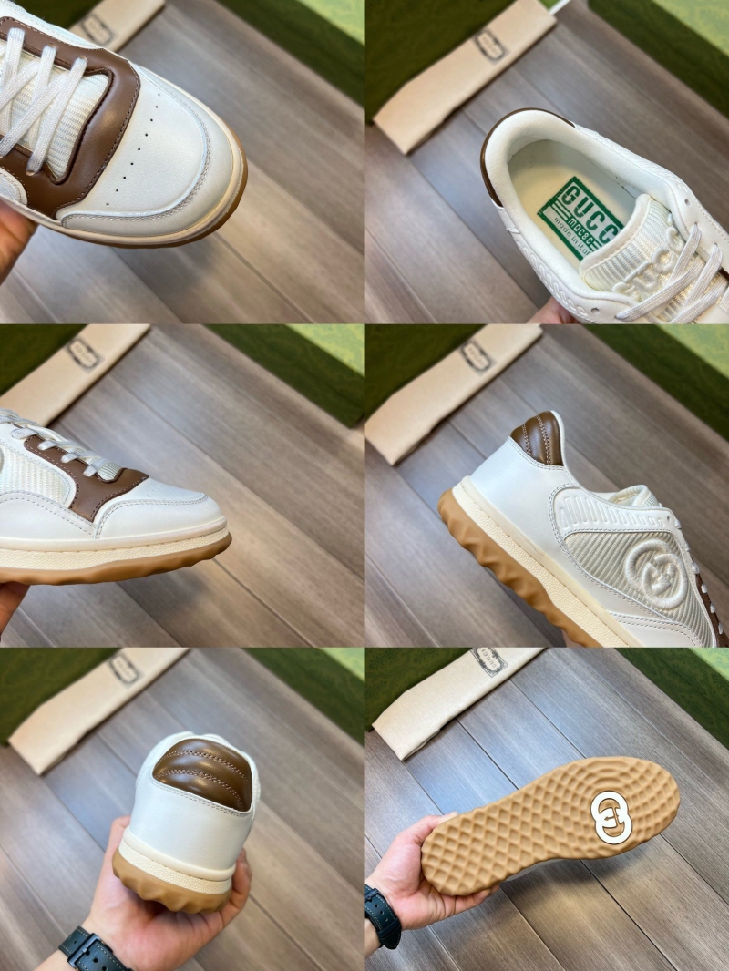 Gucci Sneakers